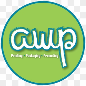 Graphic Design, HD Png Download - awp png