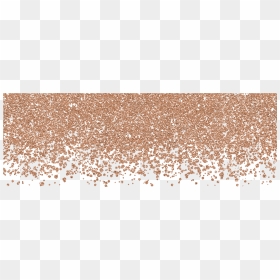 Hd Dots Png - Silver Glitter Png Transparent, Png Download - gold sparkle png
