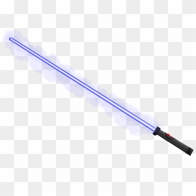 Marking Tools, HD Png Download - lightsaber png transparent background