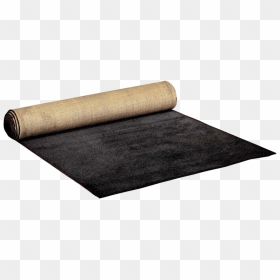Black Carpet Runner, HD Png Download - runner png