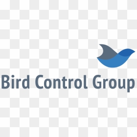 Bird Control Group - Bird Control Group Logo, HD Png Download - lightsaber png transparent background