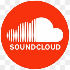Francesco Tristano Soundcloud - Logo Do Sound Cloud Png, Transparent Png - soundcloud icon png