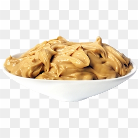 Peanut Butter Flavor - Praline, HD Png Download - peanut butter png