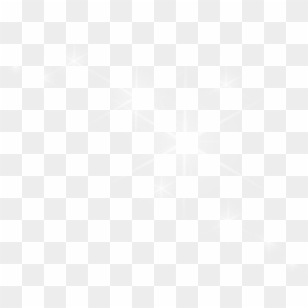 Johns Hopkins Logo White, HD Png Download - gold sparkle png
