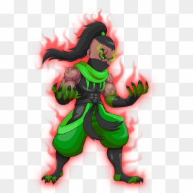 Gecko Lewd Rage - Illustration, HD Png Download - rage png