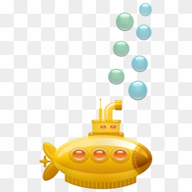 Clip Art, HD Png Download - underwater bubbles png