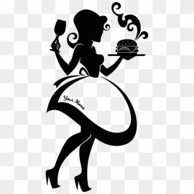 Dole Whip , Png Download - Illustration, Transparent Png - whip png