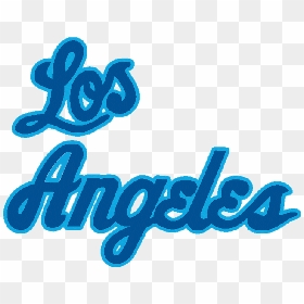 This Was Their Logo In 1961 Sorry I Don"t Know How - Logos And Uniforms Of The Los Angeles Lakers, HD Png Download - lakers logo png