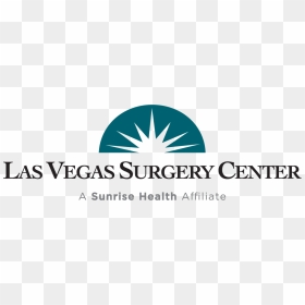 Sunrise Hospital & Medical Center, HD Png Download - las vegas png