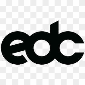 Edc Las Vegas 2018 As Logo General Vector Black Generic - Edc Las Vegas Logo, HD Png Download - las vegas png