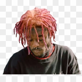 Thumb Image - Lil Uzi Vert Transparent, HD Png Download - lil uzi vert png