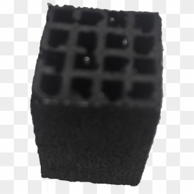 Honeycomb Pattern Png, Transparent Png - honeycomb pattern png