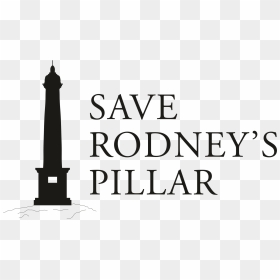 Mcwhinney, HD Png Download - pillar png