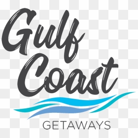 Calligraphy, HD Png Download - ocean waves png