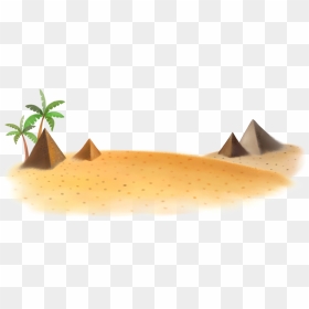 Desert Png Picture - Desert Vector Png, Transparent Png - desert png