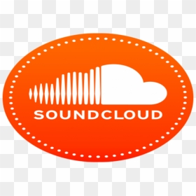 100 Followers In Soundcloud Service Or 100 Or 100 I - Angel Tube Station, HD Png Download - soundcloud icon png