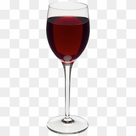 Wine Glass Png Image - Transparent Background Wine Glass Png, Png Download - red solo cup png