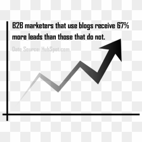 Main Page Graphic Blog Runner - Aths, HD Png Download - runner png