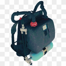 Rebreatherfarket - Forest Rebreather Png, Transparent Png - underwater bubbles png