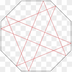 Octagon Png, Transparent Png - octagon png