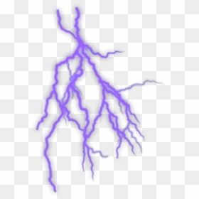 lightning png transparent background