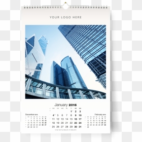Office Skyscraper , Png Download - Building, Transparent Png - skyscraper png