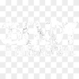 Bendy And The Dark Revival, HD Png Download - bendy png