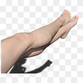 Ugly Feet Png - Genesis 8 Feet Morphs, Transparent Png - feet png