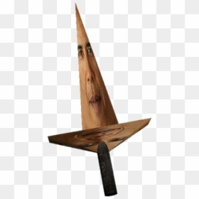 Obamium Minecraft, HD Png Download - minecraft sword png