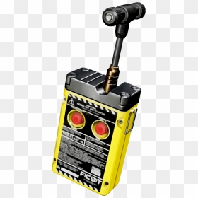 Detonator Png, Transparent Png - hitler mustache png