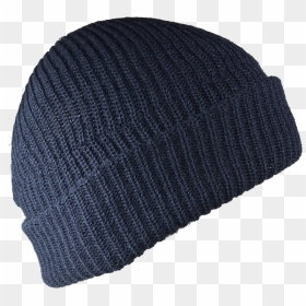 Beanie Clipart Purple Hat - Beanie, HD Png Download - mlg hat png