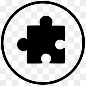 Game Puzzle Fun Organization Seo Structure - Fun Icon Png, Transparent Png - fun png