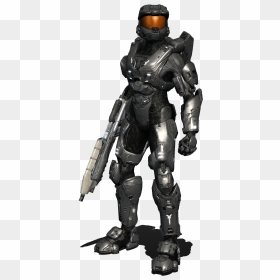 Download Halo 4 Agent Texas - Locus Rvb Png, Transparent Png - texas silhouette png