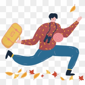 Runner, HD Png Download - runner png