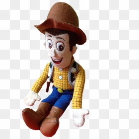Vester&amp - Friends Wiki - Cartoon, HD Png Download - woody png