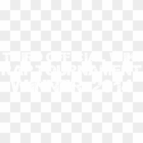 Flushing , Png Download, Transparent Png - shit png