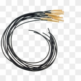 Transparent Wires Png - Networking Cables, Png Download - wires png