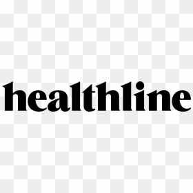 Healthline Logo, HD Png Download - glowing eyes meme png