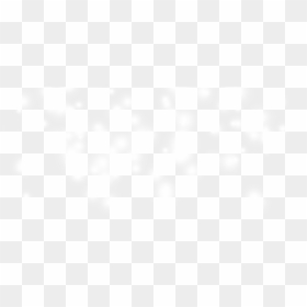 Snowfall Png Real - Snowfall Png, Transparent Png - snowfall png