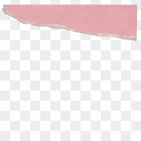 #tsvirukdi #tsviruk #paper #torn #rip #label #tattered - Headband, HD Png Download - paper rip png