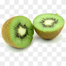 Download Kiwi Png - Kiwi Meaning In Bengali, Transparent Png - kiwi png