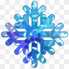 Kläder Efter Väder Barn, HD Png Download - snowfall png