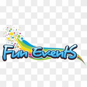 Children"s Entertainment At It"s Best - Day Care, HD Png Download - fun png
