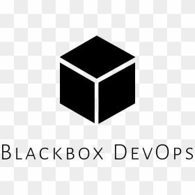 Aws Amplify Ios, HD Png Download - black box png