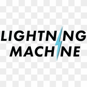 Graphic Design, HD Png Download - lightning png transparent background