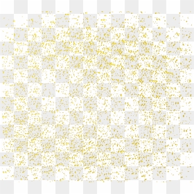 #dust #gold #golddust #rain #glitter #yellow #powder - Glitter Transparent Background Png, Png Download - gold dust png