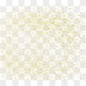 #dust #gold #golddust #rain #glitter #yellow #powder - Glitter Transparent Background Png, Png Download - gold dust png