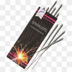 Sparkler , Png Download - Fireworks, Transparent Png - sparkler png