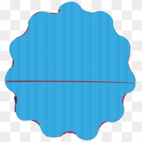 Tape 5pc Enlite Sun Bu - Illustration, HD Png Download - piece of tape png