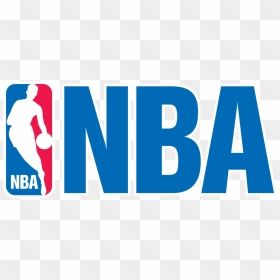 Nba Logo - Nba Logo Png, Transparent Png - lakers logo png